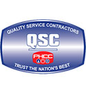 Factory trained American Standard $39 air conditioner service, $39 air conditioning service