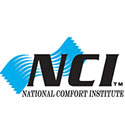 National Cmfort Insitute Certified. Freon Leak detection, Freon leak Repair, Find Freon Leaks