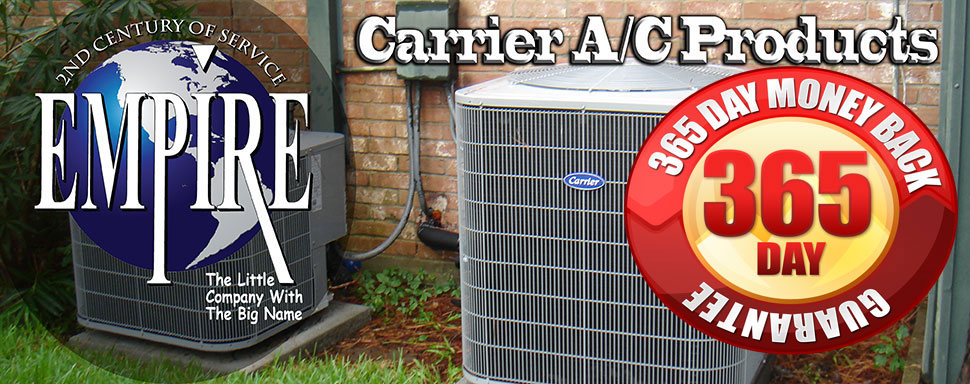 Save on air conditioning installation