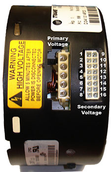The Furnace blower motor equipped with variable speed is farmore complicated now than blower motors of just a few years ago 