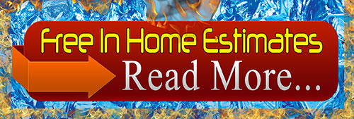 Home Heater repair and installation prices