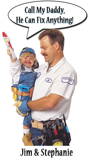 Best Air Conditioner Contractor 