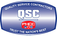The best air conditioning companies in the world